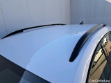  Cupra  Formentor CUPRA  / 2020 / 5P / todoterreno 1.5 TSI 110kW (150 CV) (AC3) #16
