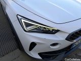  Cupra  Formentor CUPRA  / 2020 / 5P / todoterreno 1.5 TSI 110kW (150 CV) (AC3) #18
