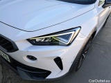  Cupra  Formentor CUPRA  / 2020 / 5P / todoterreno 1.5 TSI 110kW (150 CV) (AC3) #17