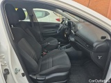  Hyundai  Bayon HYUNDAI  / 2021 / 5P / todoterreno 1.2 MPI Essence #6