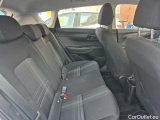  Hyundai  Bayon HYUNDAI  / 2021 / 5P / todoterreno 1.2 MPI Essence #7