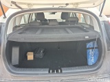  Hyundai  Bayon HYUNDAI  / 2021 / 5P / todoterreno 1.2 MPI Essence #8