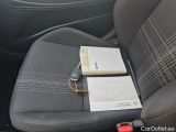  Hyundai  Bayon HYUNDAI  / 2021 / 5P / todoterreno 1.2 MPI Essence #9
