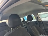  Hyundai  Bayon HYUNDAI  / 2021 / 5P / todoterreno 1.2 MPI Essence #12