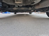  Hyundai  Bayon HYUNDAI  / 2021 / 5P / todoterreno 1.2 MPI Essence #11