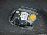  Hyundai  Bayon HYUNDAI  / 2021 / 5P / todoterreno 1.2 MPI Essence #10