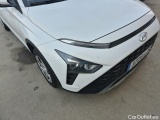  Hyundai  Bayon HYUNDAI  / 2021 / 5P / todoterreno 1.2 MPI Essence #16