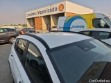  Hyundai  Bayon HYUNDAI  / 2021 / 5P / todoterreno 1.2 MPI Essence #14
