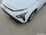  Hyundai  Bayon HYUNDAI  / 2021 / 5P / todoterreno 1.2 MPI Essence #15