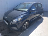 i10