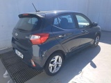 i10