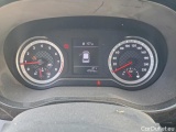 i10