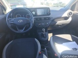 i10