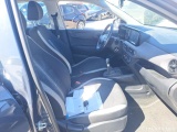  Hyundai  i10 HYUNDAI  / 2020 / 5P / berlina con portón 1.0 Klass #6