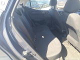  Hyundai  i10 HYUNDAI  / 2020 / 5P / berlina con portón 1.0 Klass #7