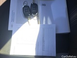  Hyundai  i10 HYUNDAI  / 2020 / 5P / berlina con portón 1.0 Klass #9