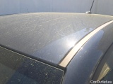  Hyundai  i10 HYUNDAI  / 2020 / 5P / berlina con portón 1.0 Klass #16