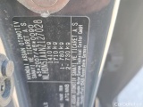  Hyundai  i10 HYUNDAI  / 2020 / 5P / berlina con portón 1.0 Klass #19