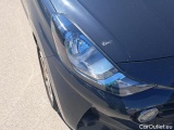  Hyundai  i10 HYUNDAI  / 2020 / 5P / berlina con portón 1.0 Klass #18
