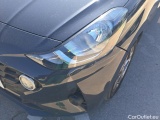  Hyundai  i10 HYUNDAI  / 2020 / 5P / berlina con portón 1.0 Klass #17