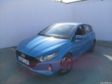 i20