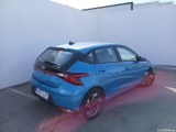 i20