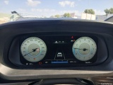 i20