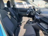 Hyundai  i20 HYUNDAI  / 2020 / 5P / berlina con portón 1.0 TGDI 74kW (100CV) Klass #6