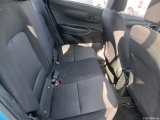  Hyundai  i20 HYUNDAI  / 2020 / 5P / berlina con portón 1.0 TGDI 74kW (100CV) Klass #7