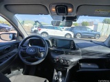 i20