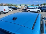  Hyundai  i20 HYUNDAI  / 2020 / 5P / berlina con portón 1.0 TGDI 74kW (100CV) Klass #9