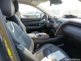  Hyundai  Tucson HYUNDAI  / 2020 / 5P / todoterreno 1.6 TGDI 169kW (230CV) HEV Style Auto #6