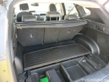  Hyundai  Tucson HYUNDAI  / 2020 / 5P / todoterreno 1.6 TGDI 169kW (230CV) HEV Style Auto #8
