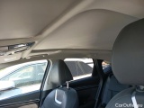  Hyundai  Tucson HYUNDAI  / 2020 / 5P / todoterreno 1.6 TGDI 169kW (230CV) HEV Style Auto #13