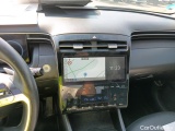  Hyundai  Tucson HYUNDAI  / 2020 / 5P / todoterreno 1.6 TGDI 169kW (230CV) HEV Style Auto #15