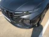  Hyundai  Tucson HYUNDAI  / 2020 / 5P / todoterreno 1.6 TGDI 169kW (230CV) HEV Style Auto #17