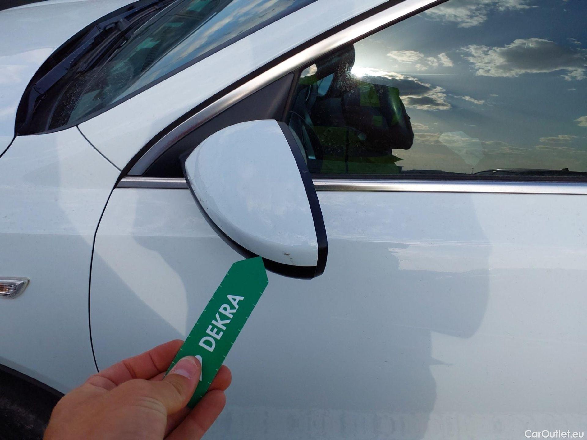 KIA  XCeed KIA  / 2019 / 5P / todoterreno 1.0 T-GDi Drive 88kW (120CV) #5