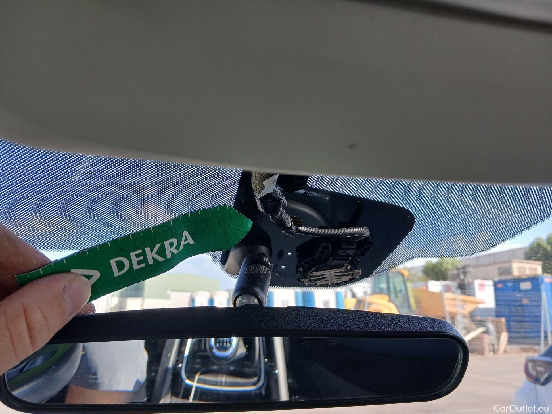  Nissan  Qashqai NISSAN  / 2017 / 5P / todoterreno DIG-T 103 kW (140 CV) E6D N-STYLE #32
