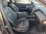  Hyundai  Tucson HYUNDAI  / 2020 / 5P / todoterreno 1.6 TGDI PHEV 195kW Style Auto 4x4 #6