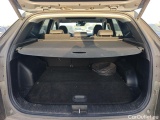  Hyundai  Tucson HYUNDAI  / 2020 / 5P / todoterreno 1.6 TGDI PHEV 195kW Style Auto 4x4 #8