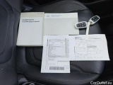  Hyundai  Tucson HYUNDAI  / 2020 / 5P / todoterreno 1.6 TGDI PHEV 195kW Style Auto 4x4 #9