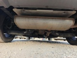  Hyundai  Tucson HYUNDAI  / 2020 / 5P / todoterreno 1.6 TGDI PHEV 195kW Style Auto 4x4 #11
