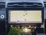  Hyundai  Tucson HYUNDAI  / 2020 / 5P / todoterreno 1.6 TGDI PHEV 195kW Style Auto 4x4 #12