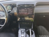  Hyundai  Tucson HYUNDAI  / 2020 / 5P / todoterreno 1.6 TGDI PHEV 195kW Style Auto 4x4 #16