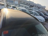  Hyundai  Tucson HYUNDAI  / 2020 / 5P / todoterreno 1.6 TGDI PHEV 195kW Style Auto 4x4 #17