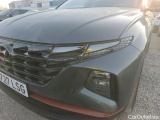  Hyundai  Tucson HYUNDAI  / 2020 / 5P / todoterreno 1.6 TGDI PHEV 195kW Style Auto 4x4 #18