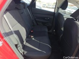  Hyundai  Tucson HYUNDAI  / 2024 / 5P / todoterreno 1.6D 85kW (115CV) Klass #7
