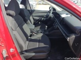  Hyundai  Tucson HYUNDAI  / 2024 / 5P / todoterreno 1.6D 85kW (115CV) Klass #6