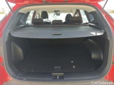  Hyundai  Tucson HYUNDAI  / 2024 / 5P / todoterreno 1.6D 85kW (115CV) Klass #8