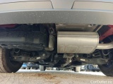  Hyundai  Tucson HYUNDAI  / 2024 / 5P / todoterreno 1.6D 85kW (115CV) Klass #11